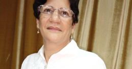 Darly Botello