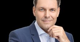 Andrius Antaniškis
