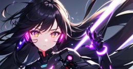 DigitalSoul