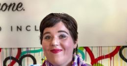 Julia Christine Gazulis