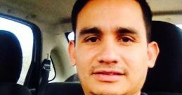 ERICK FRANCISCO JAUREGUI HERNANDEZ