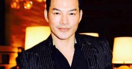 Trần Bảo