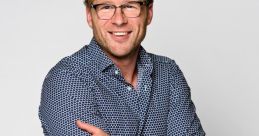 Dirk Alkemade