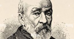 Santiago Gill Fernández