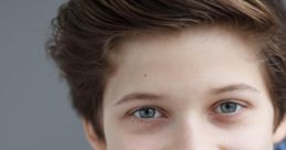 Wyatt Verchere