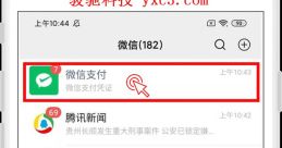 Tuoba19934@163.com