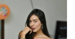 Karina Jimenez