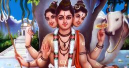 Shiv Datta