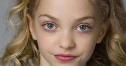 Hannah R
