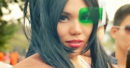 Naomiidou from naomiidou. #effects #silence # #alinstrument #snapping #snap #neck-snap #singingbowl #electronic