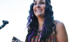Roxanne Haynes