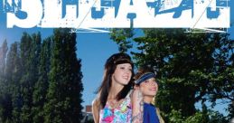Sleaze 6