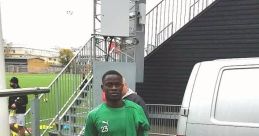Musakamara