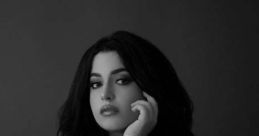 Valeria Viviana Perez Tubay