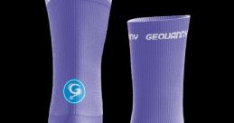 Geovanny Ocaña