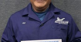 Atul Patel
