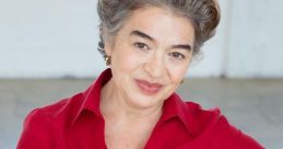 Julieta ortiz