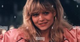 Patricia Grease