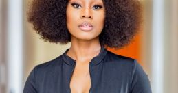 Kwanele Mankahla