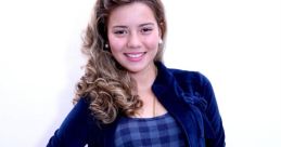 Thais Rodrigues