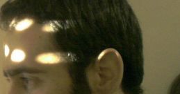 Daniel Garrido