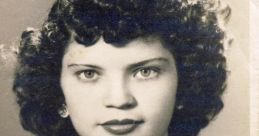 Blanca Angelica Guzman Diaz