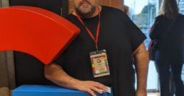 Diego Fraccaro