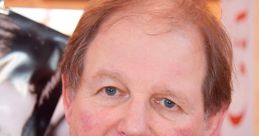 Michael Meurett