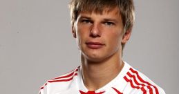 Andrey Arce