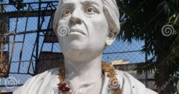 Sarat Bhatia