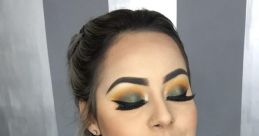Michelle Estrella Gomez Zaragoza