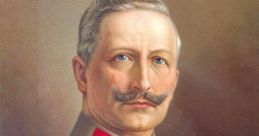 Kaiser