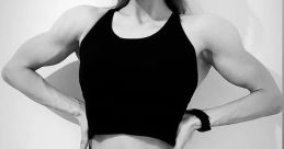 Elina15374