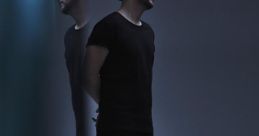 Brandon Raul