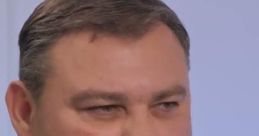 Iván Kondratiuk