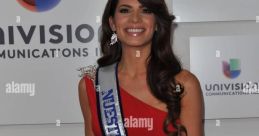 Viviana sanchez ortiz