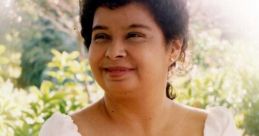 Ernestina Vinzon