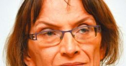 Małgorzata Kowalska