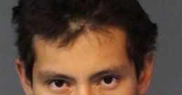 Irving Alexander Hernandez Guzman