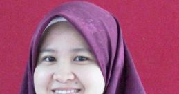 Nor Hafizah Mat Zain