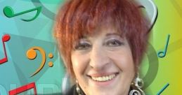 Luisa Romaña