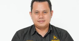 Syed Syazwan