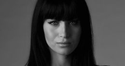 Jordana Baracy