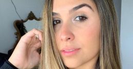 Luana casciato