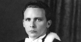 Jose Rodríguez Lobato