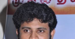 Rayan