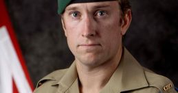 Soldierrip@yahoo.com