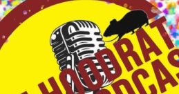 The Hoodrat Recap Podcast