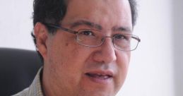Victor Magaña