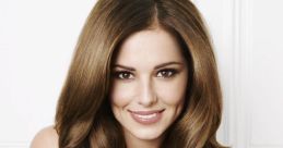 Cheryl